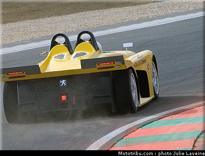 autos_inauguration_circuit_jules_tacheny_2010_0043.jpg