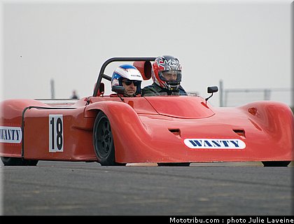 autos_inauguration_circuit_jules_tacheny_2010_0058.jpg