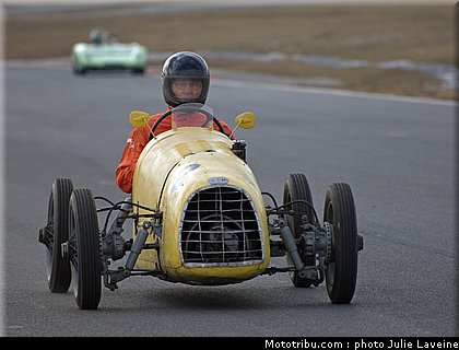 autos_inauguration_circuit_jules_tacheny_2010_0063.jpg