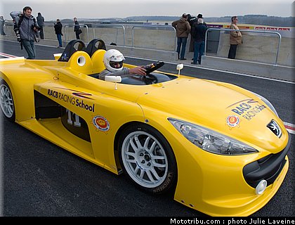 autos_inauguration_circuit_jules_tacheny_2010_0064.jpg