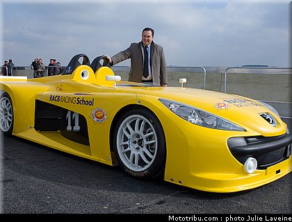autos_inauguration_circuit_jules_tacheny_2010_0077.jpg