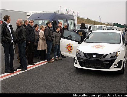 autos_inauguration_circuit_jules_tacheny_2010_0087.jpg