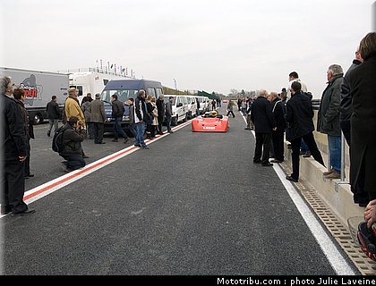 autos_inauguration_circuit_jules_tacheny_2010_0088.jpg