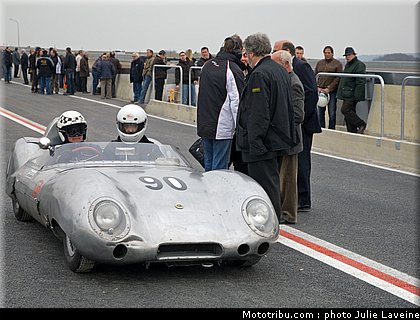 autos_inauguration_circuit_jules_tacheny_2010_0090.jpg