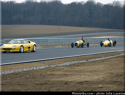 autos_inauguration_circuit_jules_tacheny_2010_0096.jpg