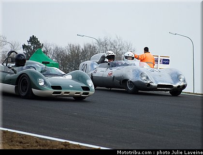 autos_inauguration_circuit_jules_tacheny_2010_0109.jpg