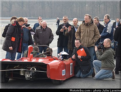 autos_inauguration_circuit_jules_tacheny_2010_0113.jpg