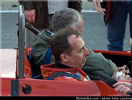 autos_inauguration_circuit_jules_tacheny_2010_0114.jpg
