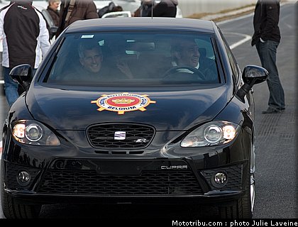autos_inauguration_circuit_jules_tacheny_2010_0116.jpg