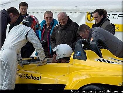 autos_inauguration_circuit_jules_tacheny_2010_0119.jpg