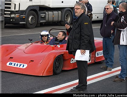 autos_inauguration_circuit_jules_tacheny_2010_0121.jpg