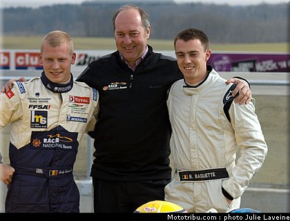 autos_inauguration_circuit_jules_tacheny_2010_0123.jpg