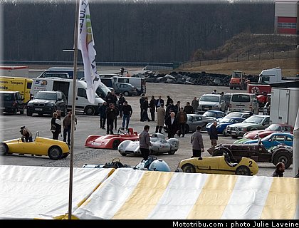 autos_inauguration_circuit_jules_tacheny_2010_0124.jpg