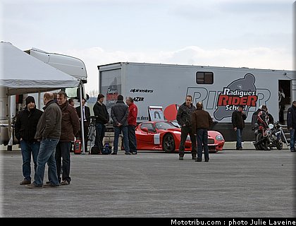 autos_inauguration_circuit_jules_tacheny_2010_0126.jpg
