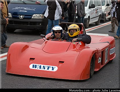 autos_inauguration_circuit_jules_tacheny_2010_0128.jpg