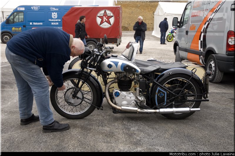 moto_inauguration_circuit_jules_tacheny_2010_0004