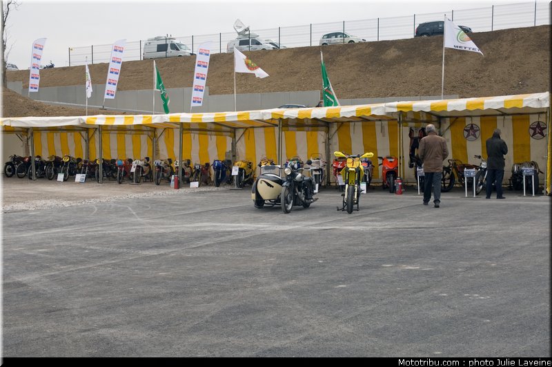 moto_inauguration_circuit_jules_tacheny_2010_0008