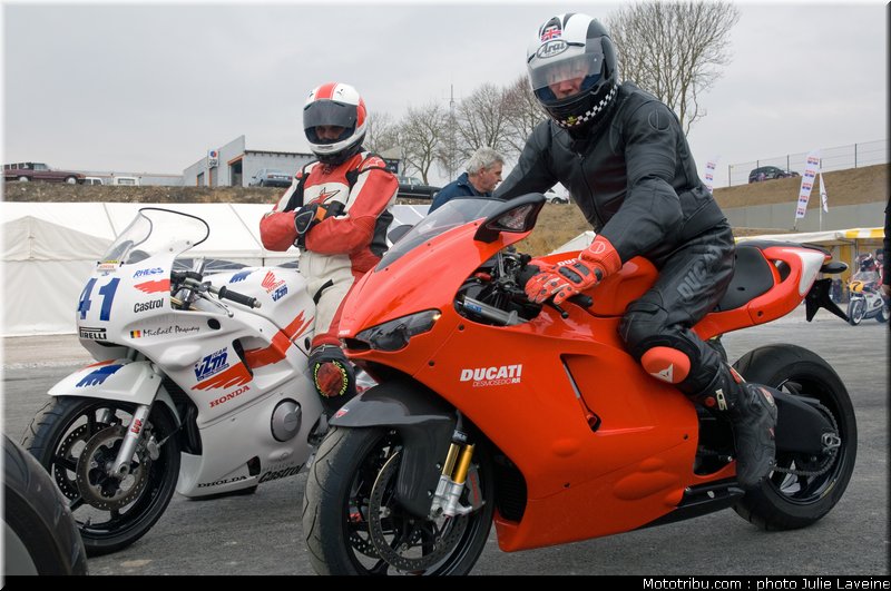 moto_inauguration_circuit_jules_tacheny_2010_0011