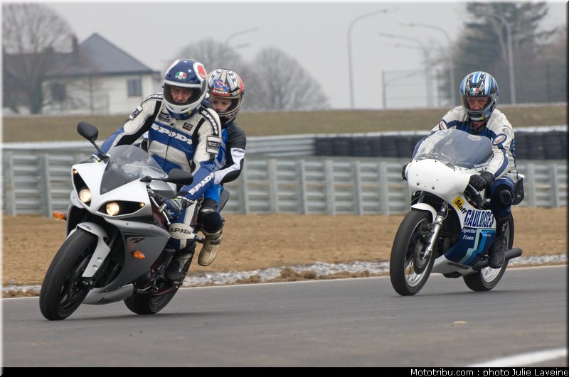 moto_inauguration_circuit_jules_tacheny_2010_0015
