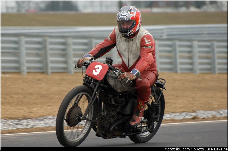 moto_inauguration_circuit_jules_tacheny_2010_0018