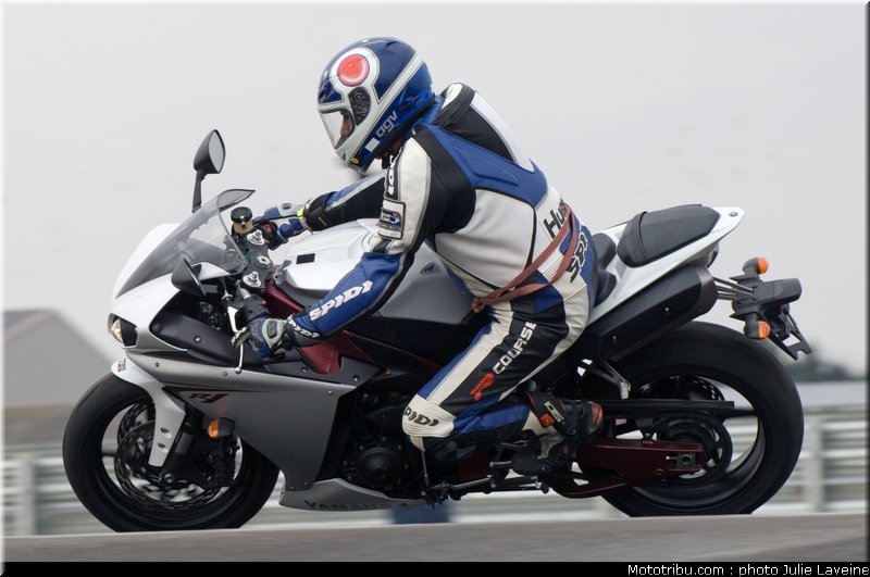 moto_inauguration_circuit_jules_tacheny_2010_0021