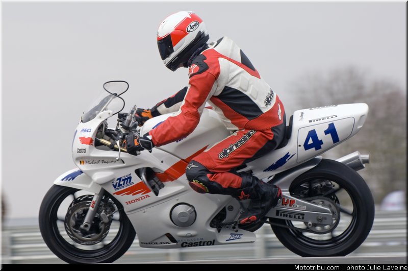 moto_inauguration_circuit_jules_tacheny_2010_0023
