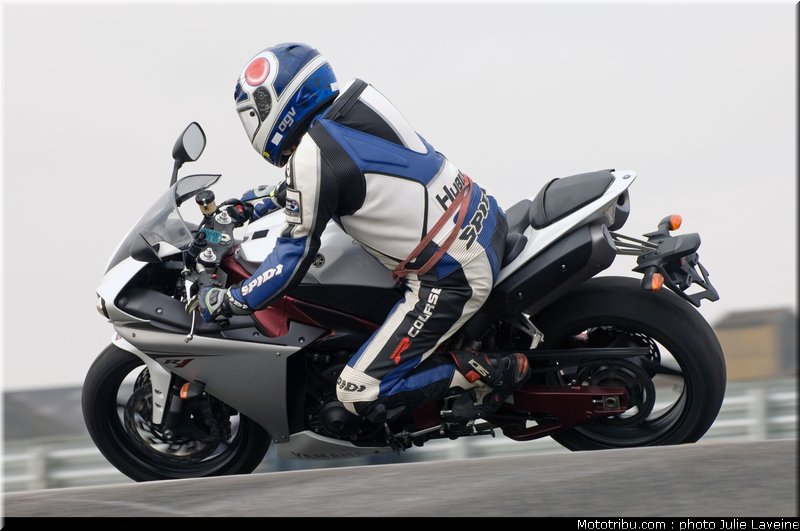 moto_inauguration_circuit_jules_tacheny_2010_0024