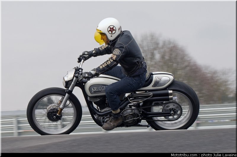 moto_inauguration_circuit_jules_tacheny_2010_0025