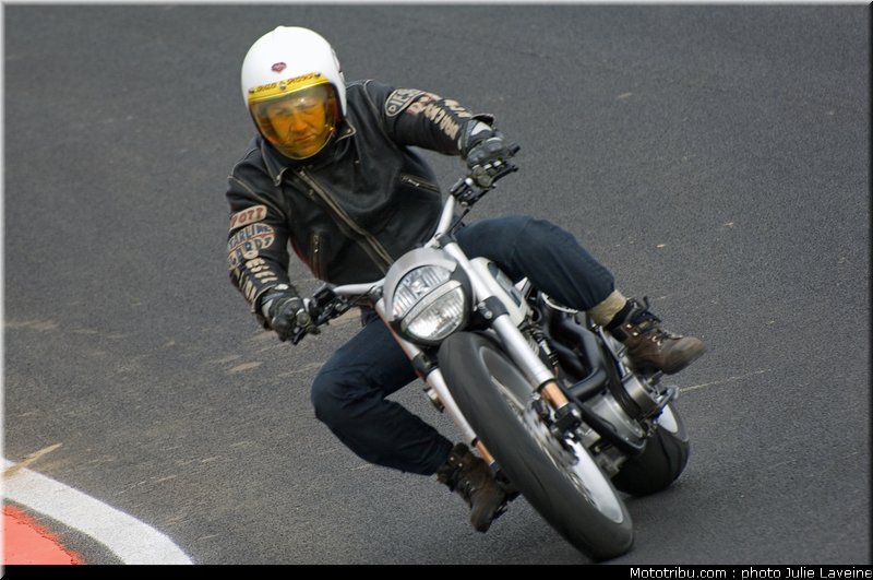 moto_inauguration_circuit_jules_tacheny_2010_0028