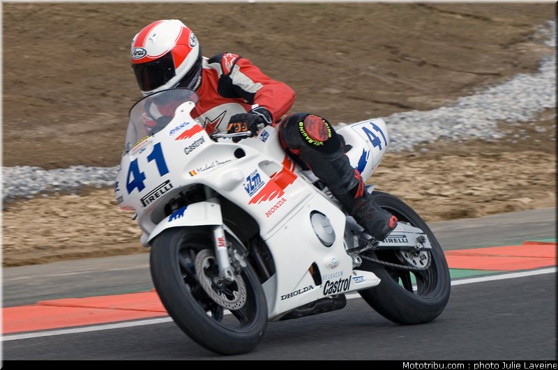 moto_inauguration_circuit_jules_tacheny_2010_0032