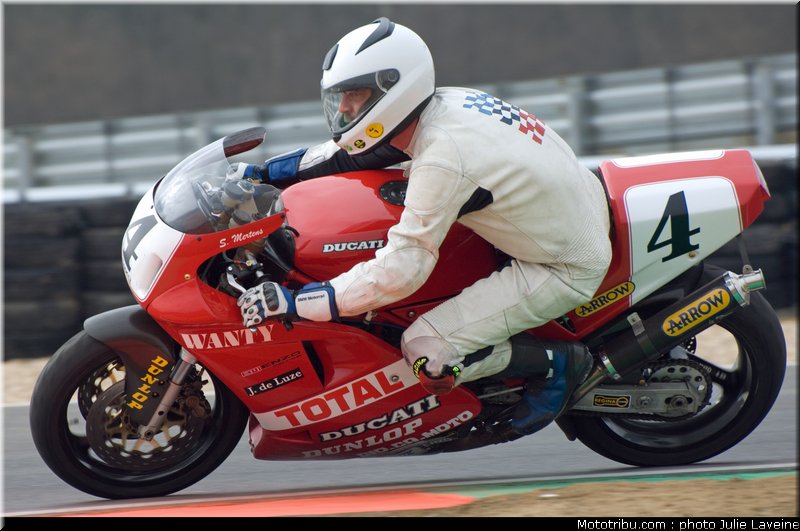 moto_inauguration_circuit_jules_tacheny_2010_0036