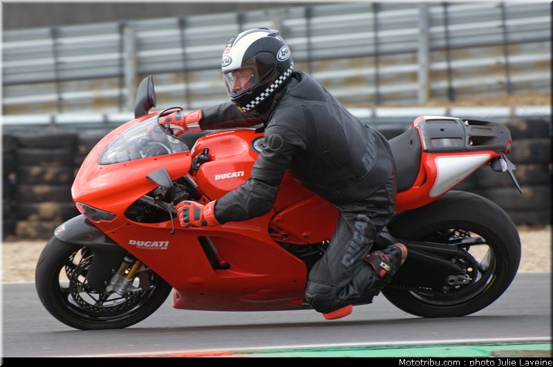 moto_inauguration_circuit_jules_tacheny_2010_0039