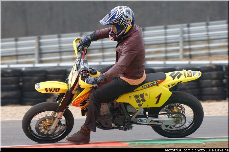 moto_inauguration_circuit_jules_tacheny_2010_0041