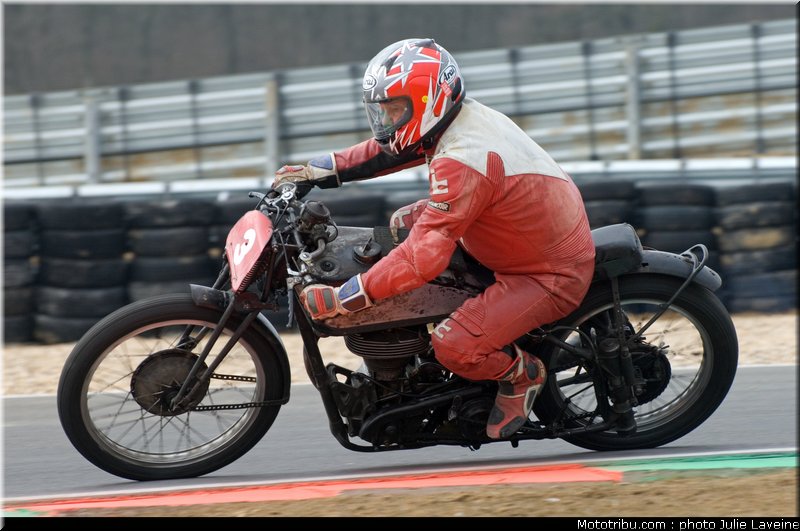 moto_inauguration_circuit_jules_tacheny_2010_0042