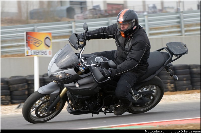 moto_inauguration_circuit_jules_tacheny_2010_0043