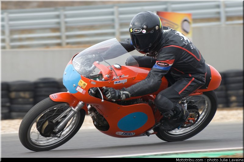 moto_inauguration_circuit_jules_tacheny_2010_0044