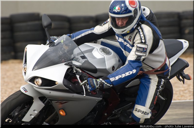 moto_inauguration_circuit_jules_tacheny_2010_0050