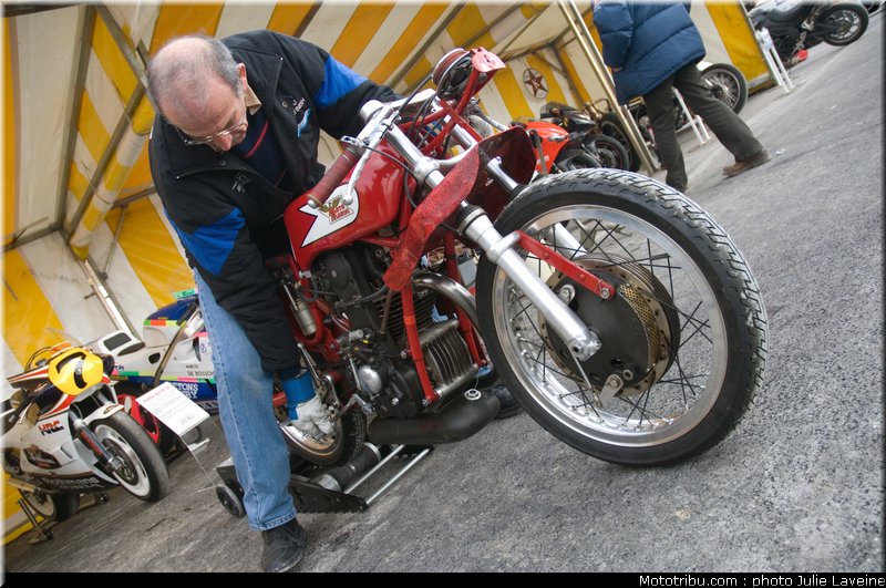 moto_inauguration_circuit_jules_tacheny_2010_0057