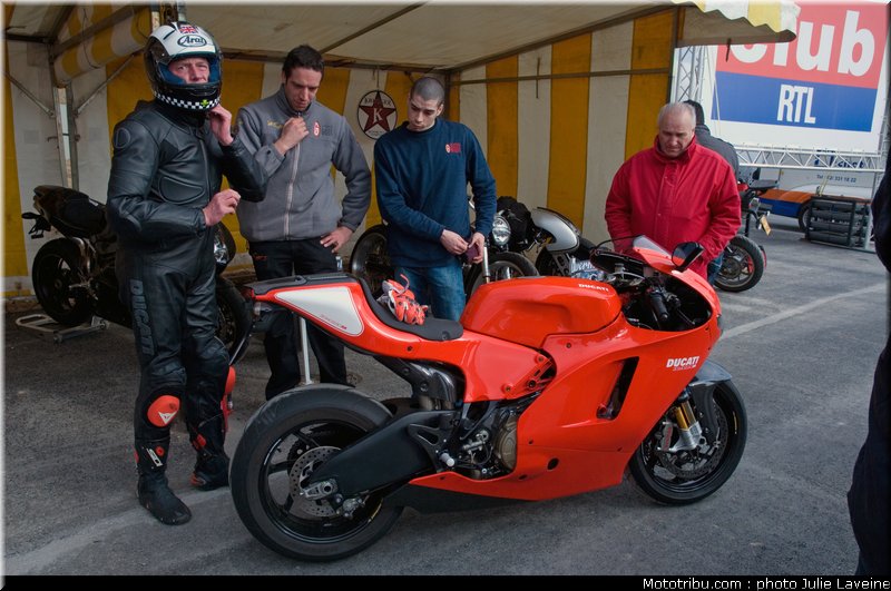 moto_inauguration_circuit_jules_tacheny_2010_0067