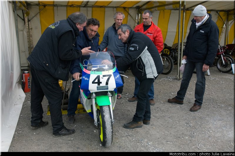 moto_inauguration_circuit_jules_tacheny_2010_0068