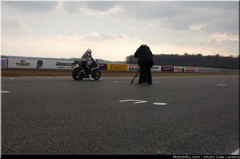 moto_inauguration_circuit_jules_tacheny_2010_0070