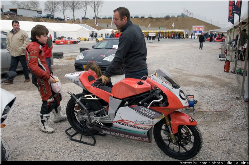 moto_inauguration_circuit_jules_tacheny_2010_0071