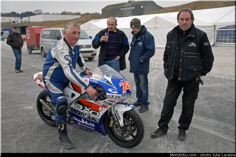 moto_inauguration_circuit_jules_tacheny_2010_0075