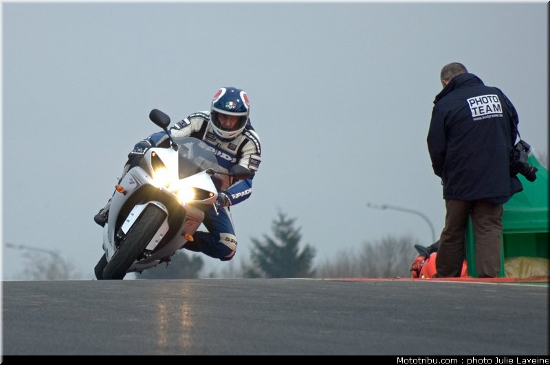 moto_inauguration_circuit_jules_tacheny_2010_0085