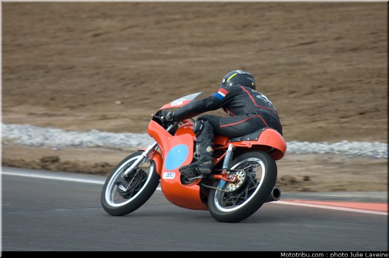 moto_inauguration_circuit_jules_tacheny_2010_0086
