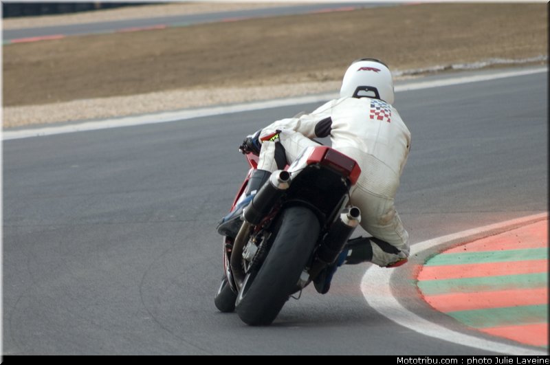 moto_inauguration_circuit_jules_tacheny_2010_0088