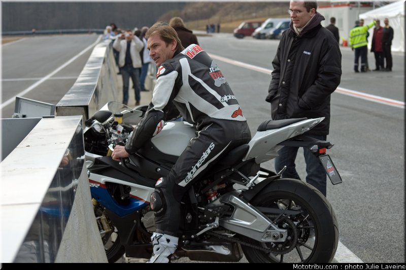 moto_inauguration_circuit_jules_tacheny_2010_0095