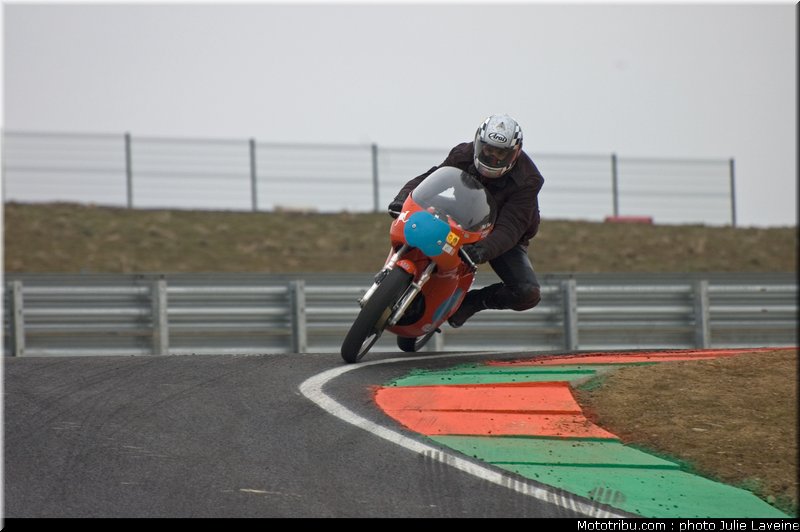 moto_inauguration_circuit_jules_tacheny_2010_0096