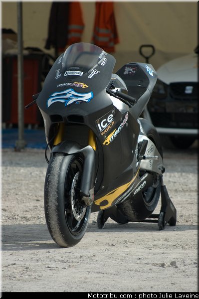 moto_inauguration_circuit_jules_tacheny_2010_0099