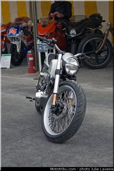 moto_inauguration_circuit_jules_tacheny_2010_0100